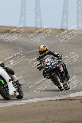 media/May-03-2025-CRA (Sat) [[22b18d099a]]/Races/Race 7/